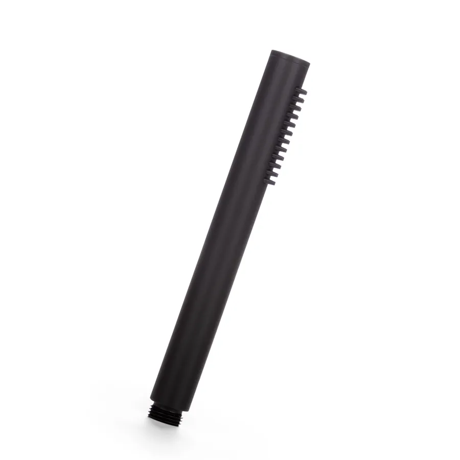 Soffione Doccia 53x16 Cm Rettangolare | Paffoni Cascade Doppio Getto - 4