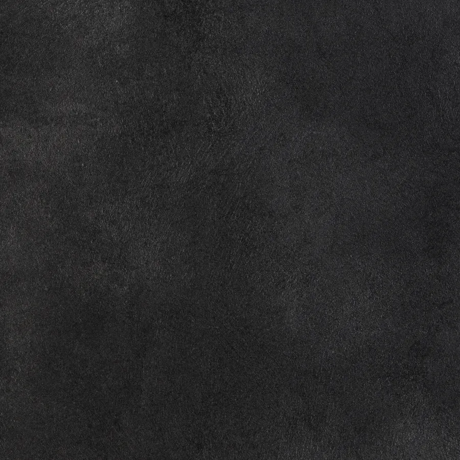 lemoinscherdeladeco Tenda Colore Scelta Asta di Metallo Bianco o Nero Opaco 20 mm + 2 Industria Breve staffe a soffitto oa Parete + 2 getti