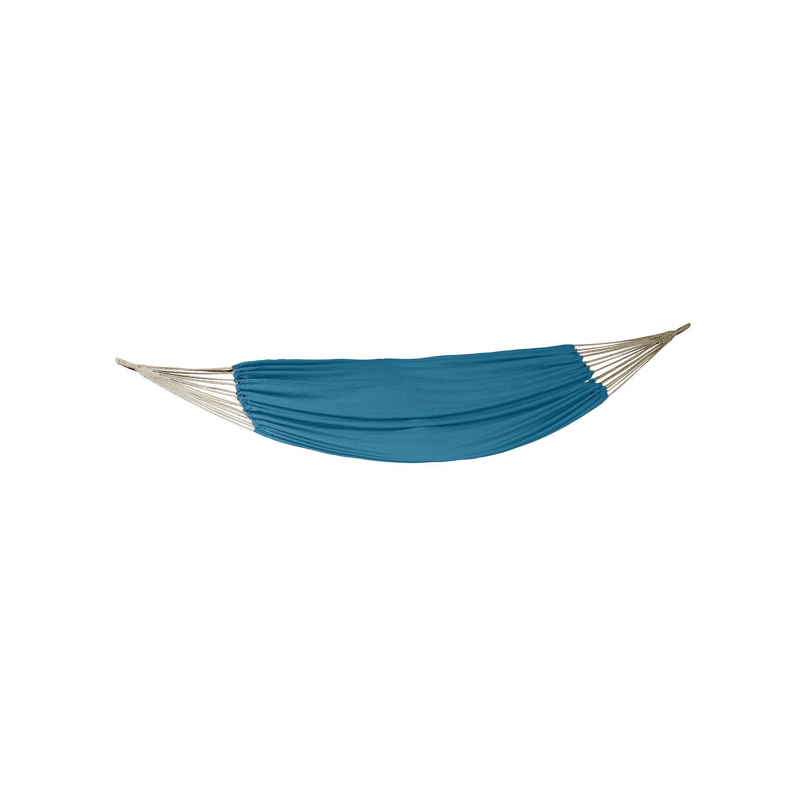 Amaca VERCELLI Cotone Blu scuro