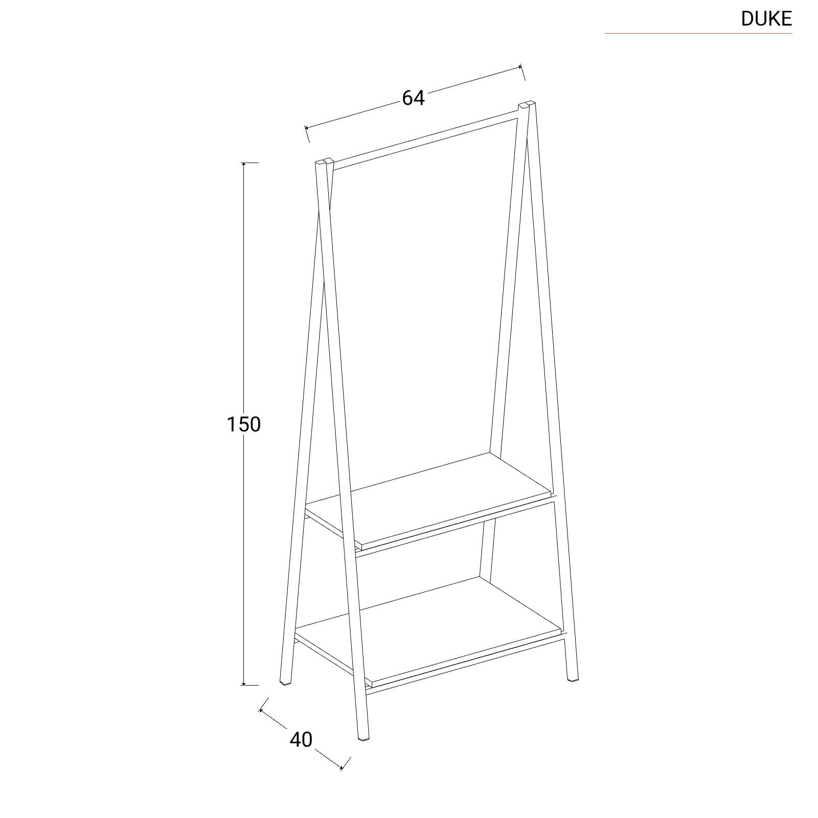 Tavolino Moderno In Alluminio E Vetro - 40x40x52 Cm | Design Semplice E Funzionale Per Soggiorno - Foto 10