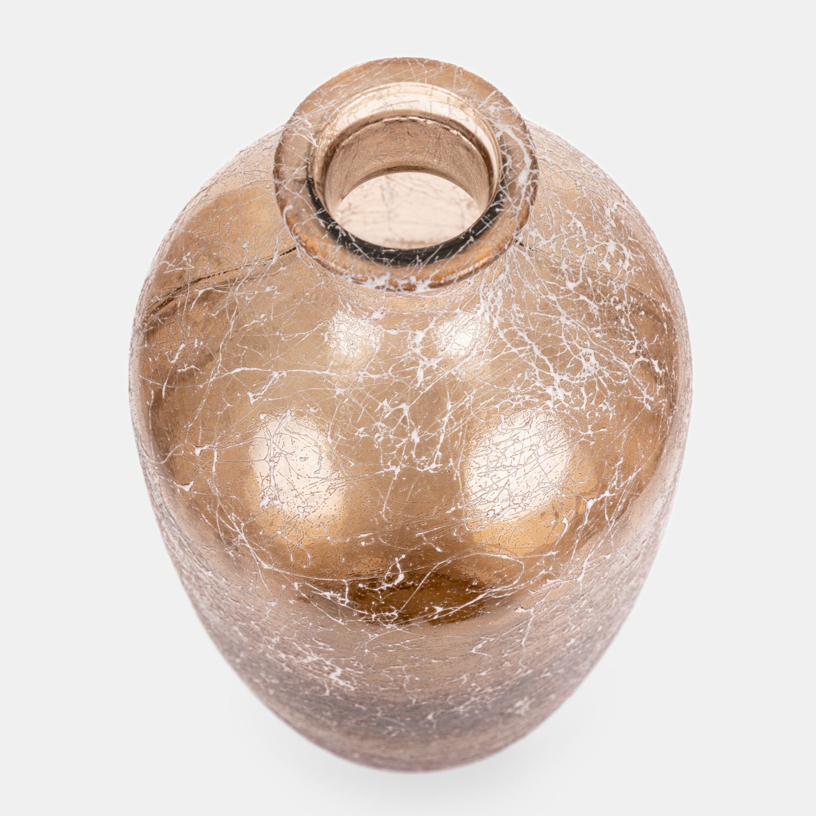Bottiglie In Vetro Decorative A Forma Di Stella Magic Season – Set Da 2 Con Tappo Di Sughero, Capacità 296 Ml - 2