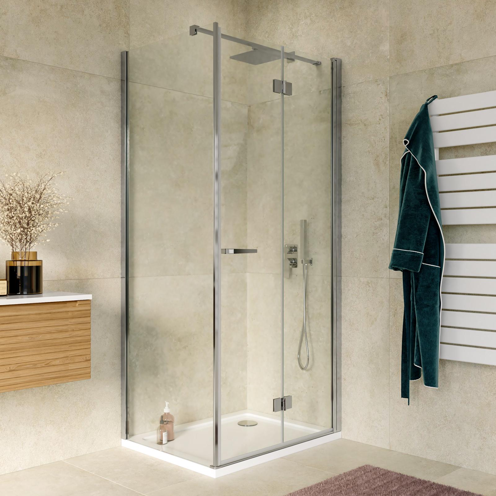 10 Fogli Gel Correzione Luce DMiotech - Filtri Gialli Trasparenti Per Foto E Video, 297x210mm - Foto 5