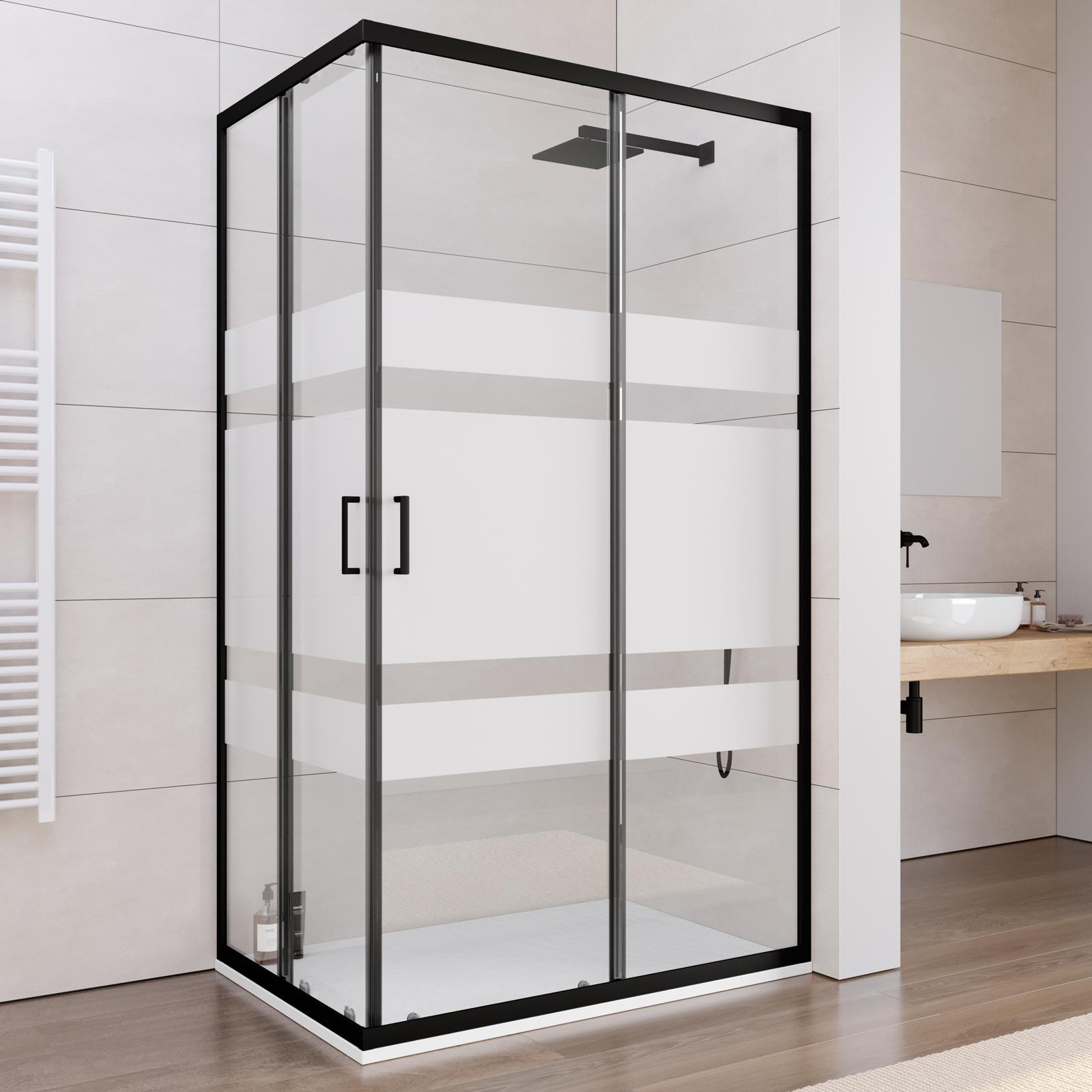 Vasca Ice Bath Pro Max Extra Large - Gonfiabile Portatile Per Terapia Del Freddo, Con Coperchio - Foto 13