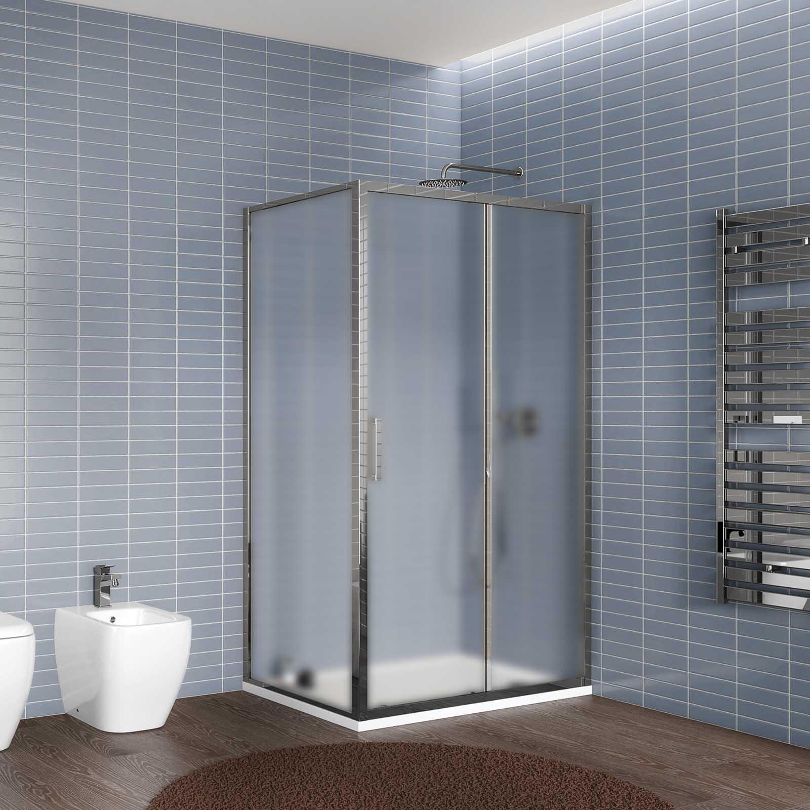 box-doccia-90x120-cm-porta-