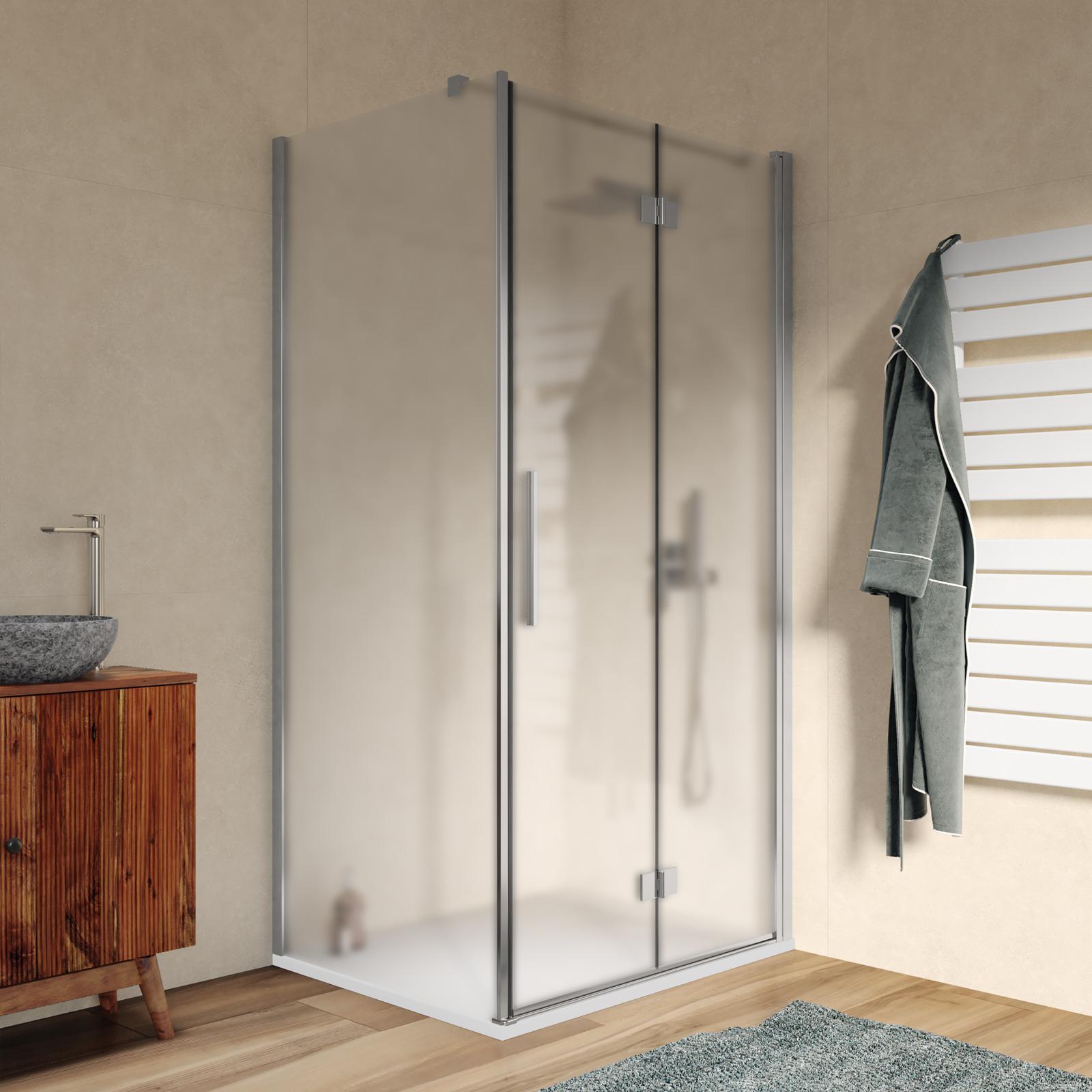 Sergio Tacchini Slip Uomo 6 Paia - Cotone Confortevole Per Tutti I Giorni, Misto Colori - Foto 4