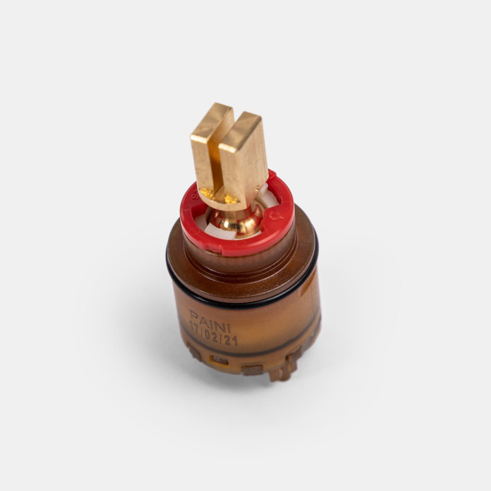 Pelle Per Tamburo Wambooka California Sand - 7mil Preintonata Per Jazz E Rock - Foto 11