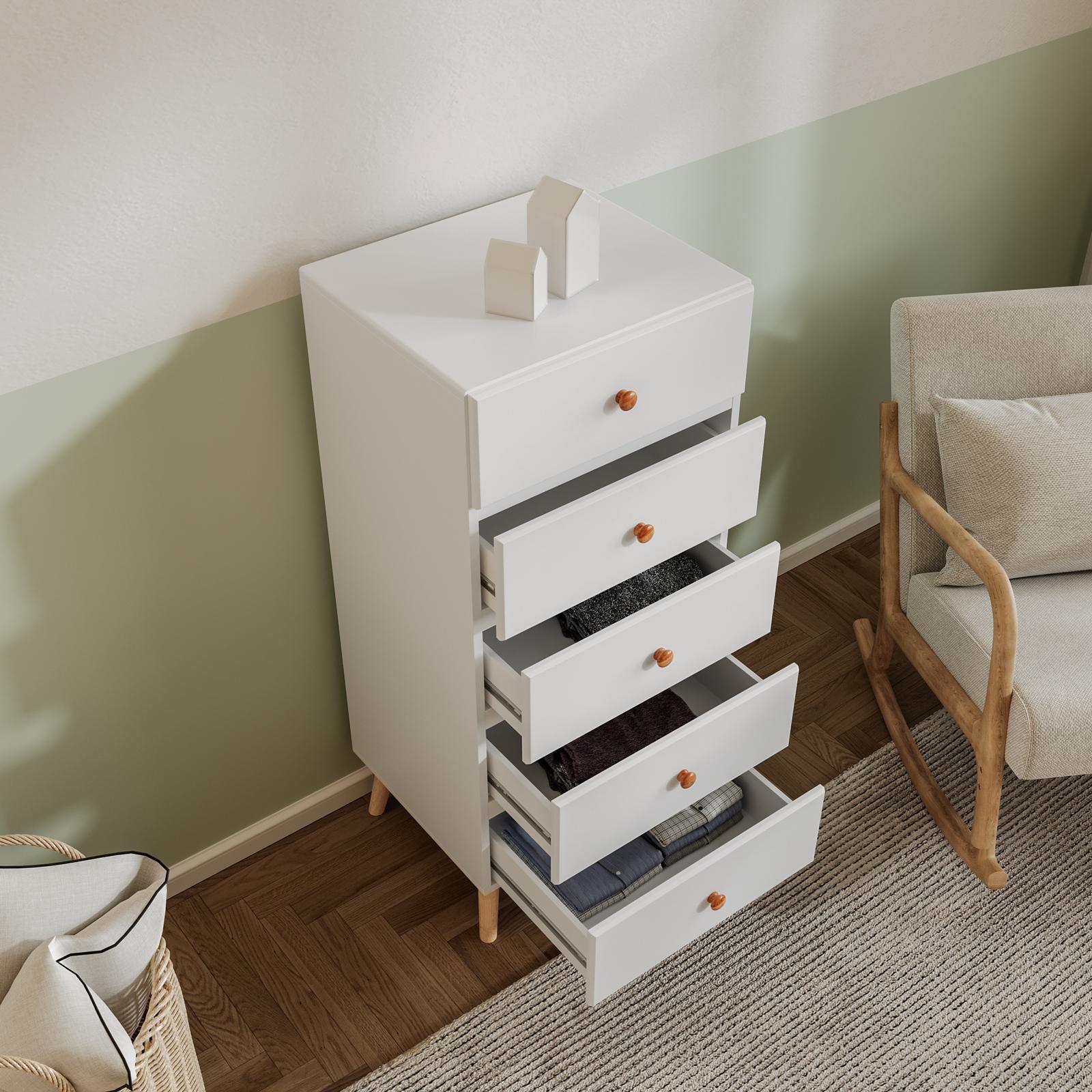 1:12 Casa Delle Bambole In Miniatura Televisione Casa Delle - Foto 2