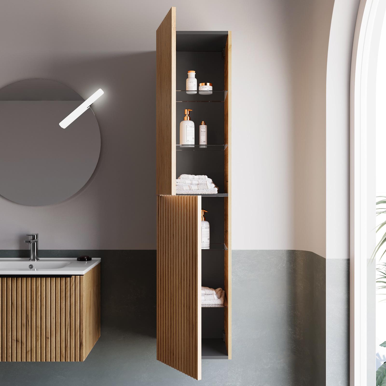 Caratteristiche e differenze della vernice effetto ruggine e effetto corten