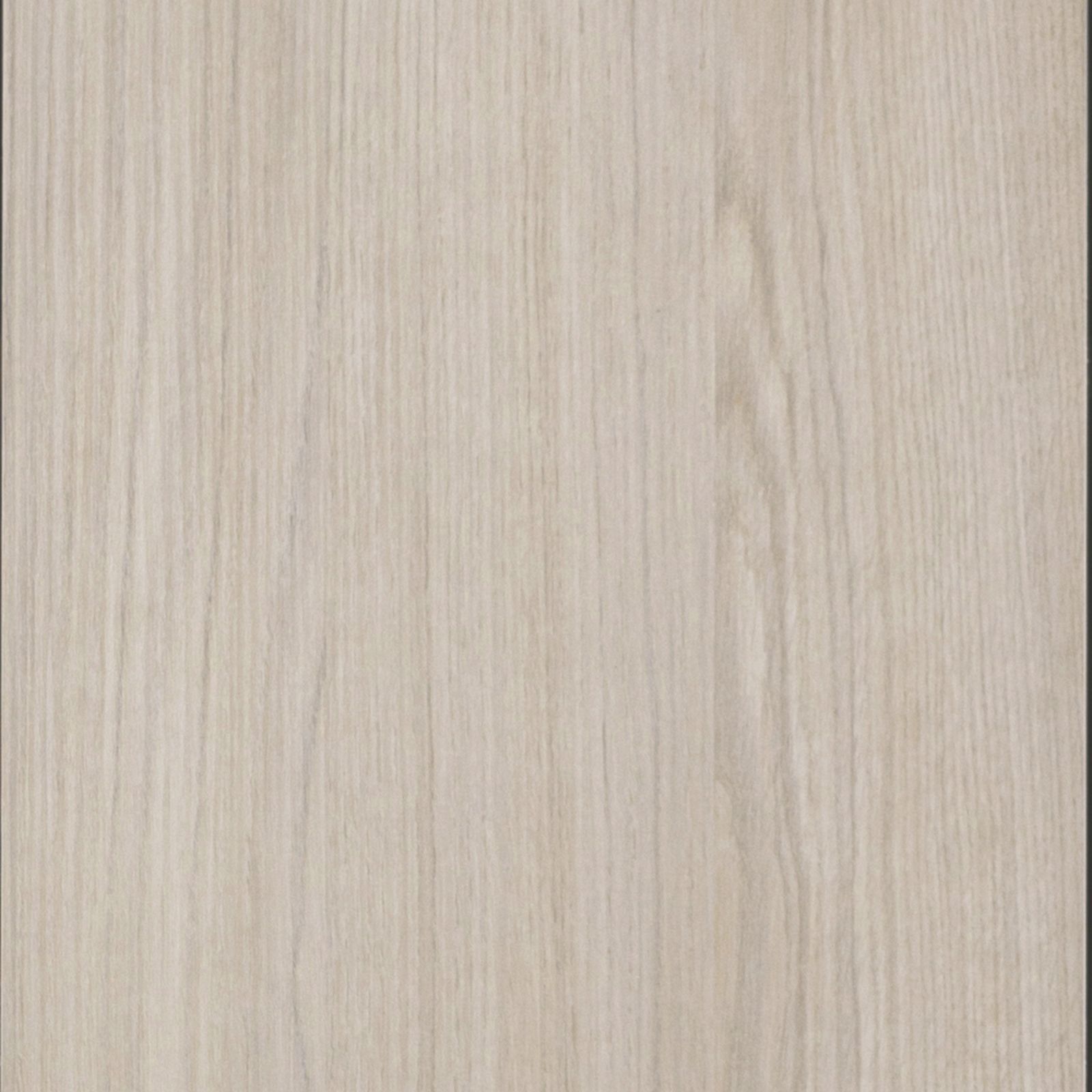 Colonna bagno 52x35 cm in legno rovere e marmo bianco 1 anta 3 ripiani -  Ladama
