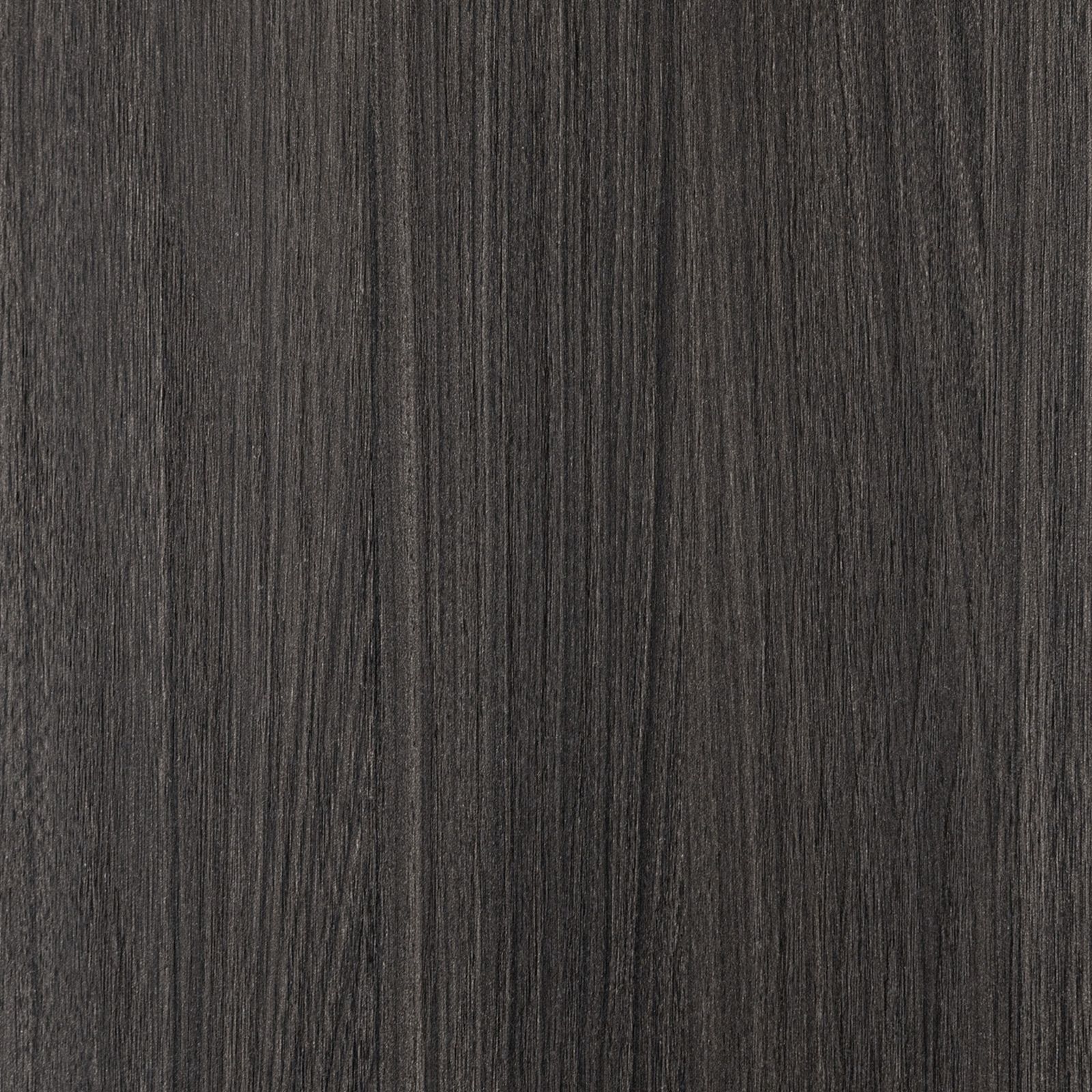 DEGHI MOBILI Colonna Bagno Sospesa 25X120H Cm Rovere Wenge