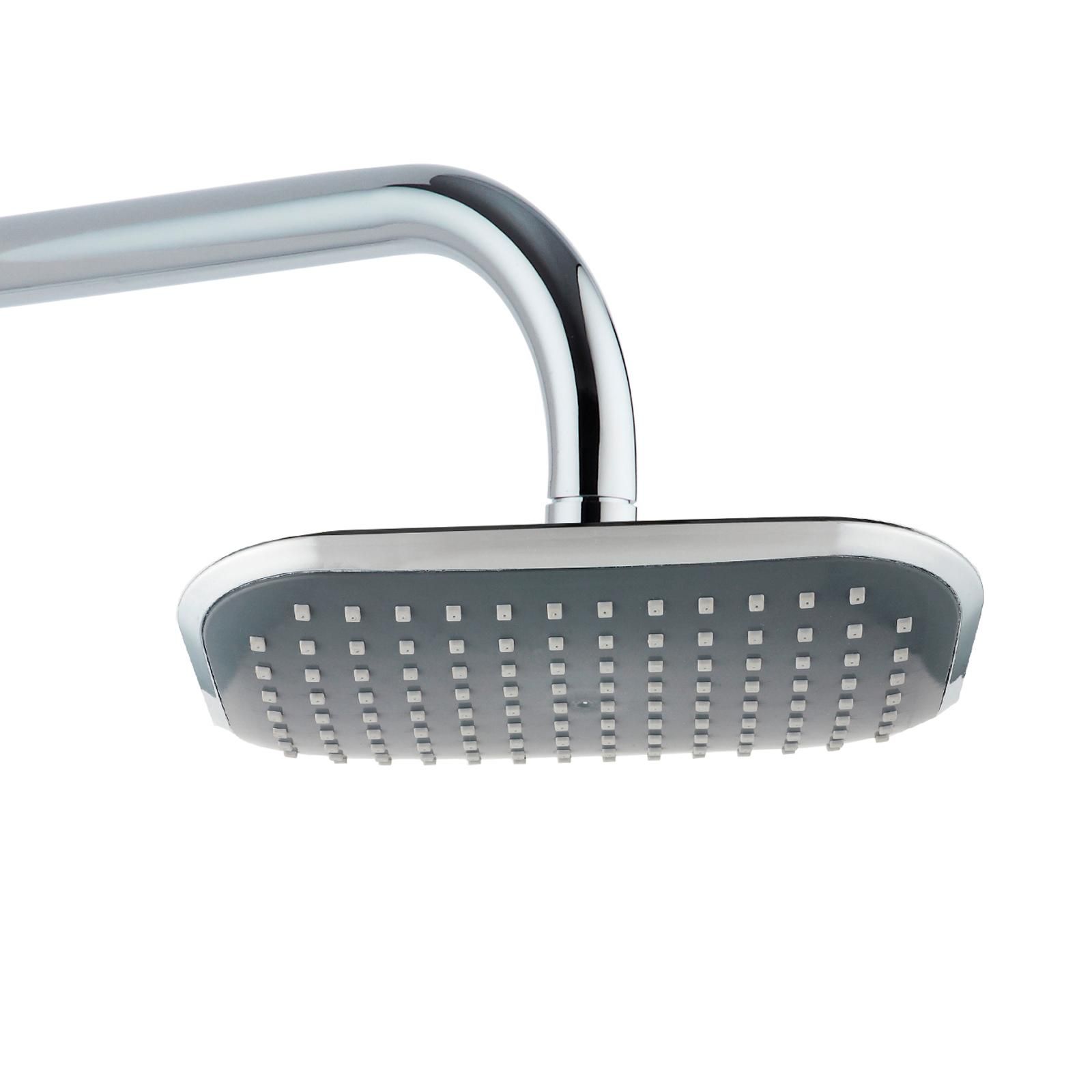 PILETTA DOCCIA WIRQUIN SLIM+ 90 mm SCARICO 40 mm H 40 mm SIFONE A
