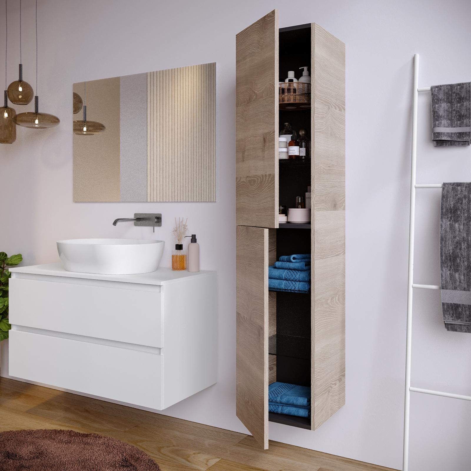 Scarpe Elastiche Da Donna Beige - Podoline Salassa - Foto 12