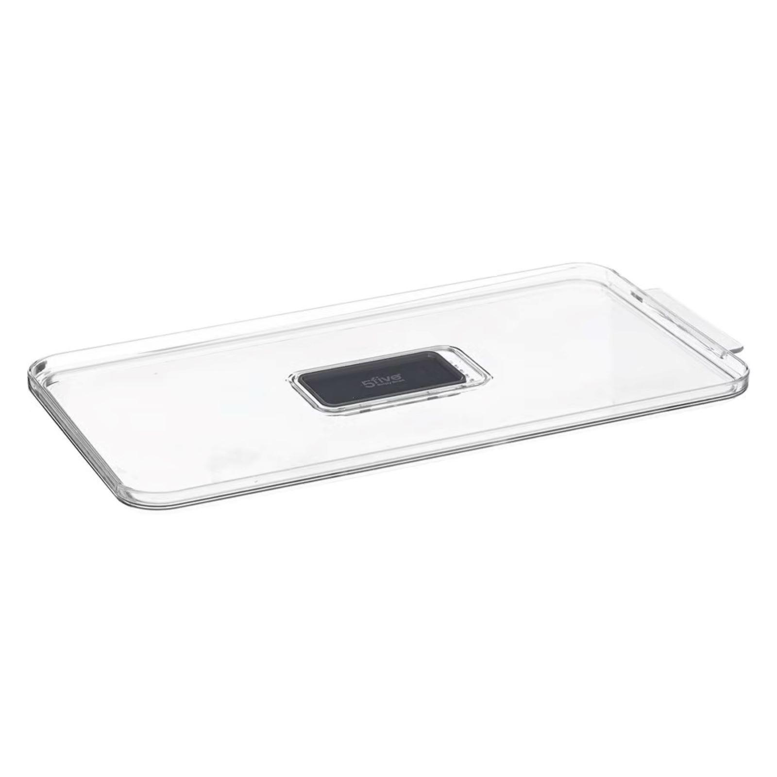 Cassetto per verdura, formaggio per frigorifero e frigo di tutte le marche - SOS Ricambi