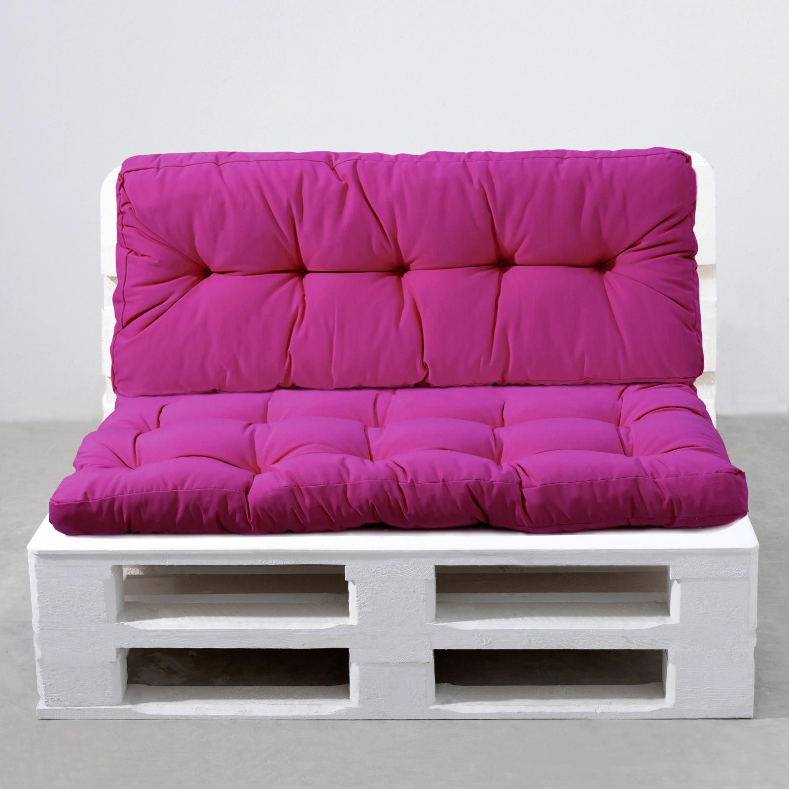 Tessuto in pile cuscino per sedia rotondo cuscini cuscino per divano cuscino  a forma di zucca europa Home Car Bed divano Decor cuscino di tiro con  imbottitura - AliExpress