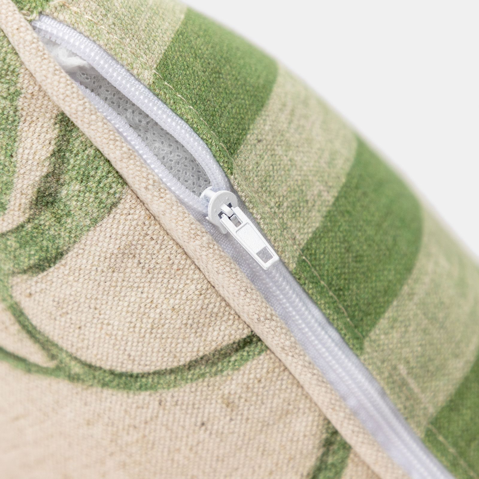 Cuscino Universale Per Sedile Del Trattore, Eccellente - Foto 5