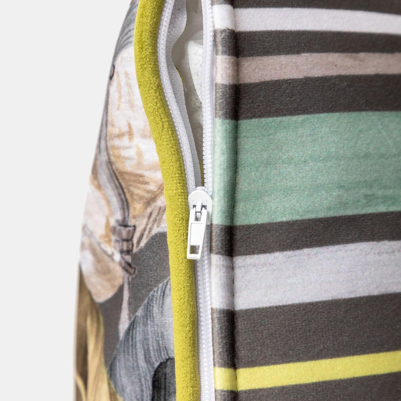 Technology Parts Store Cojín V401000110 Compatible Con - Foto 9