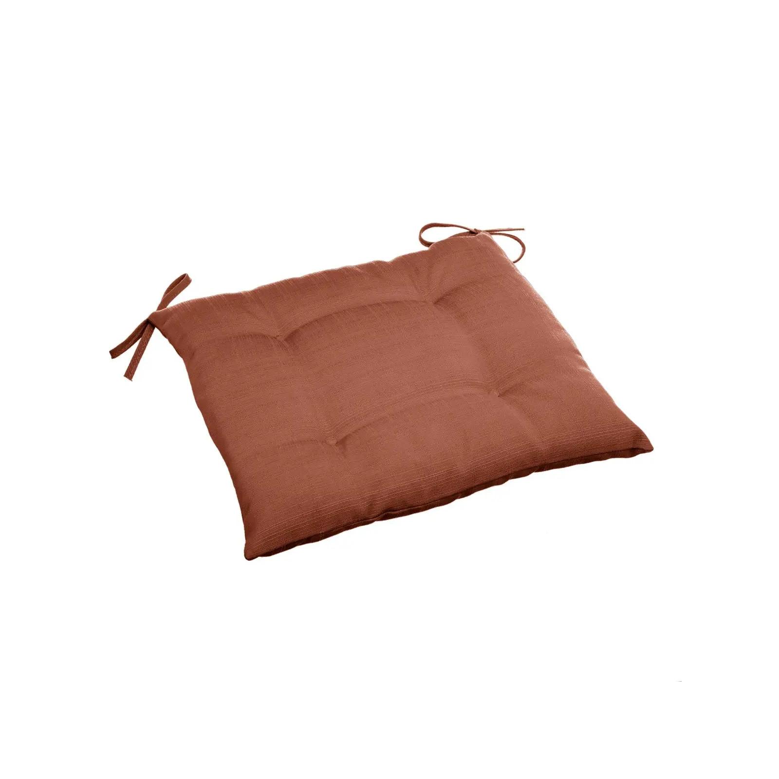 Stof - Cuscino da pavimento - Dimensione 45 x 50 cm - 100% cotone