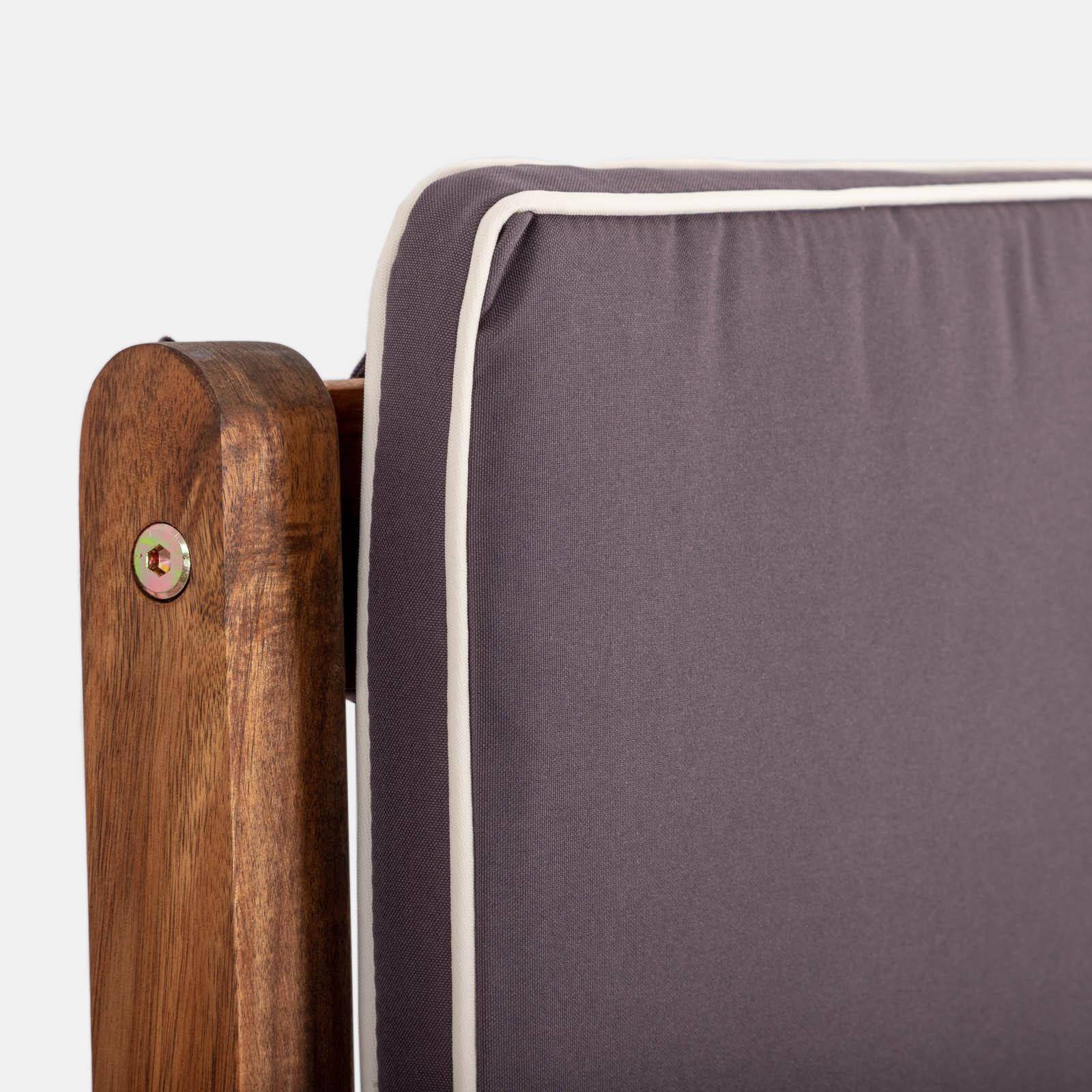 Crogiolo In Silice Al Quarzo 100g Con Pinza | Per Fusione Oro E Argento | Resistente Fino A 2800°C - Foto 8