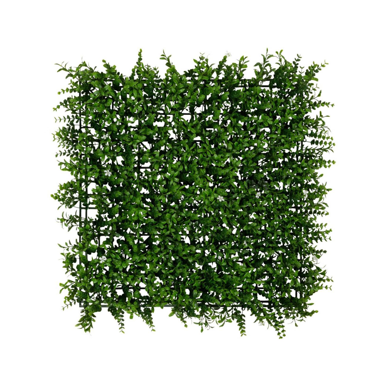 Piante artificiali da parete piante artificiali da terra 92 x 38 x 86