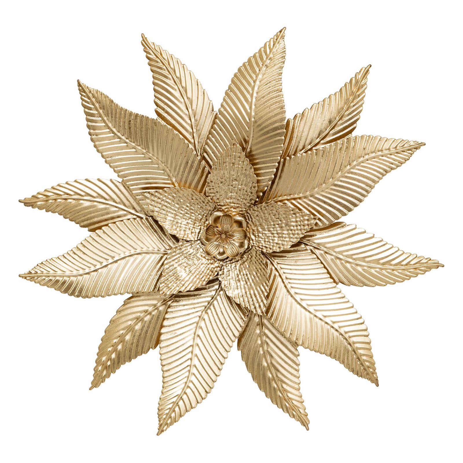 Oggi è un buon giorno per avere una buona giornata Segno di metallo di girasole vintage Segni di ispirazione positivi Agriturismo Home Decor per soggiorno, camera da letto 8X12 pollici
