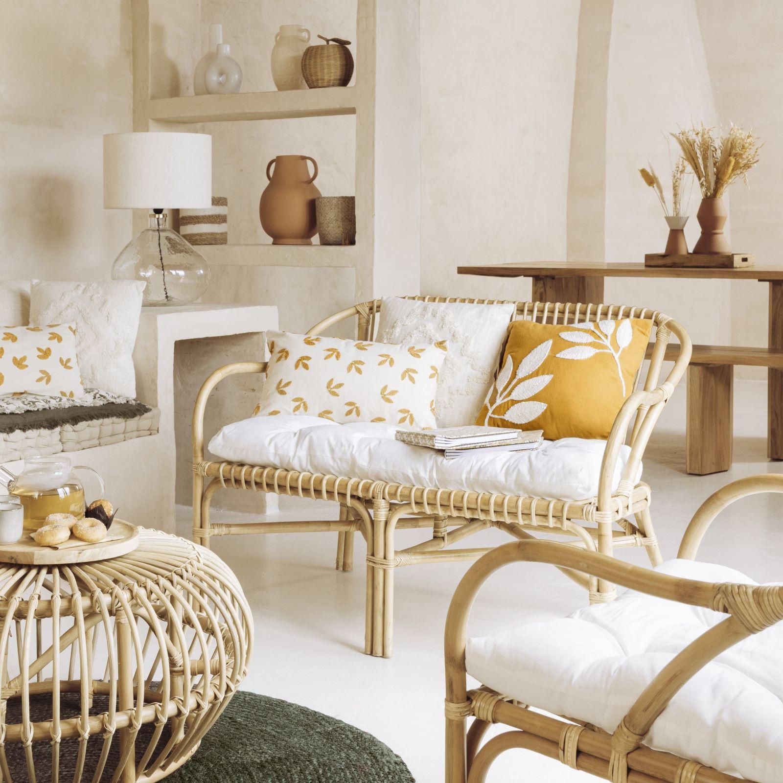 Poltrone Letto Letto Dormeuse Ikea Cuscini Divani Letto In Rattan