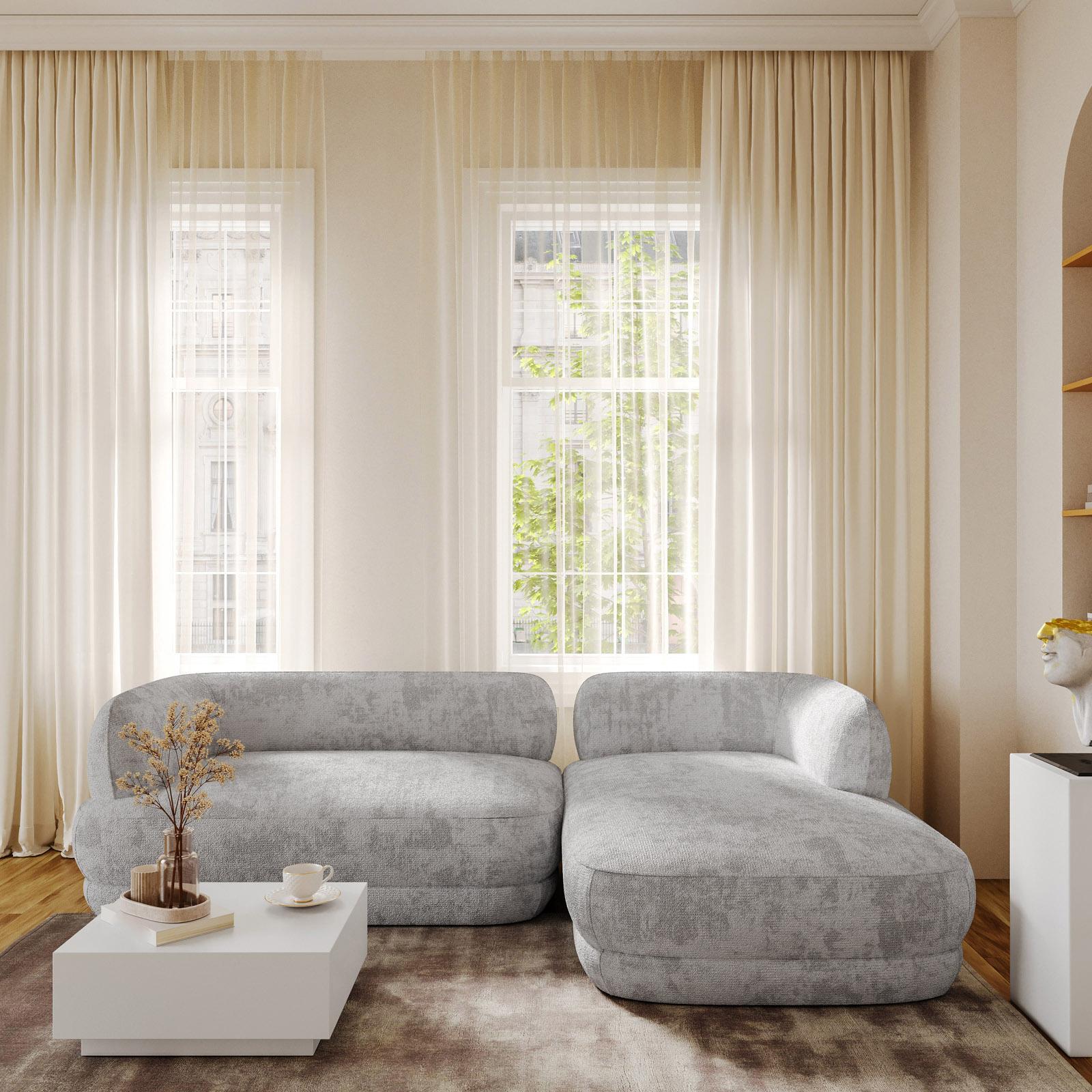 Posti Divani Ikea Angolari 2021 Divano Angolo Divano Moderno A L