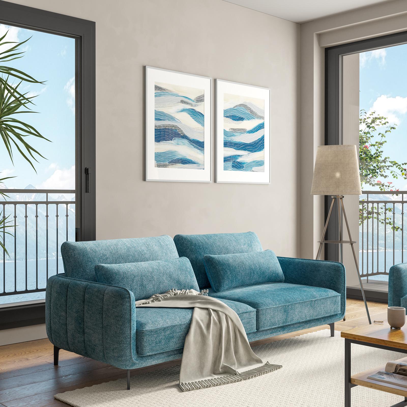 Catalogo Divani Rottamazione Divani Natuzzi By Natuzzi Offerte