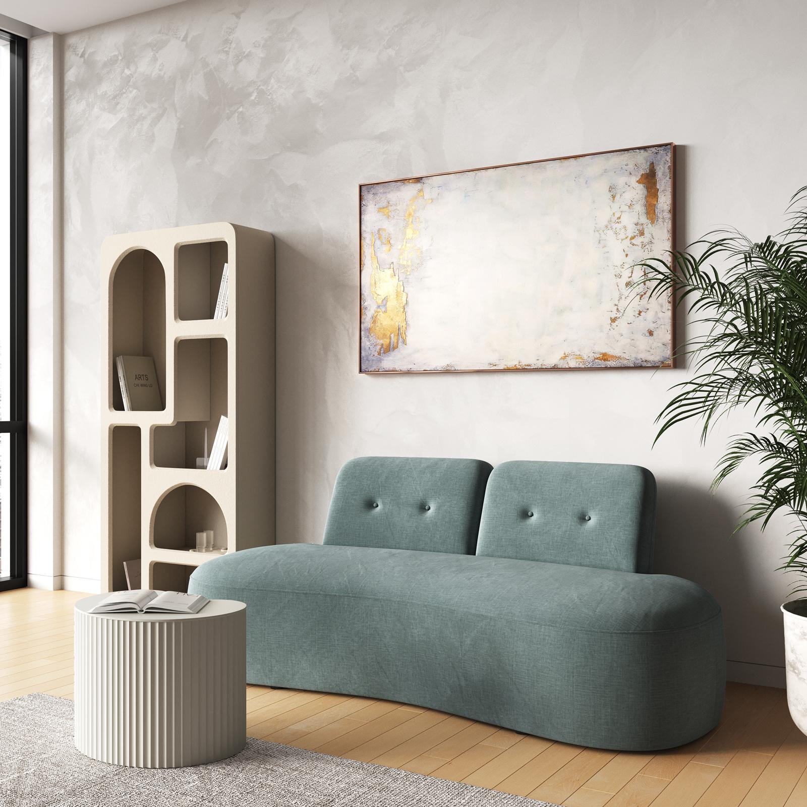 Sofa Divani Ar Sofa Lago Divano Sand Divano Sand Lago Misure Lago