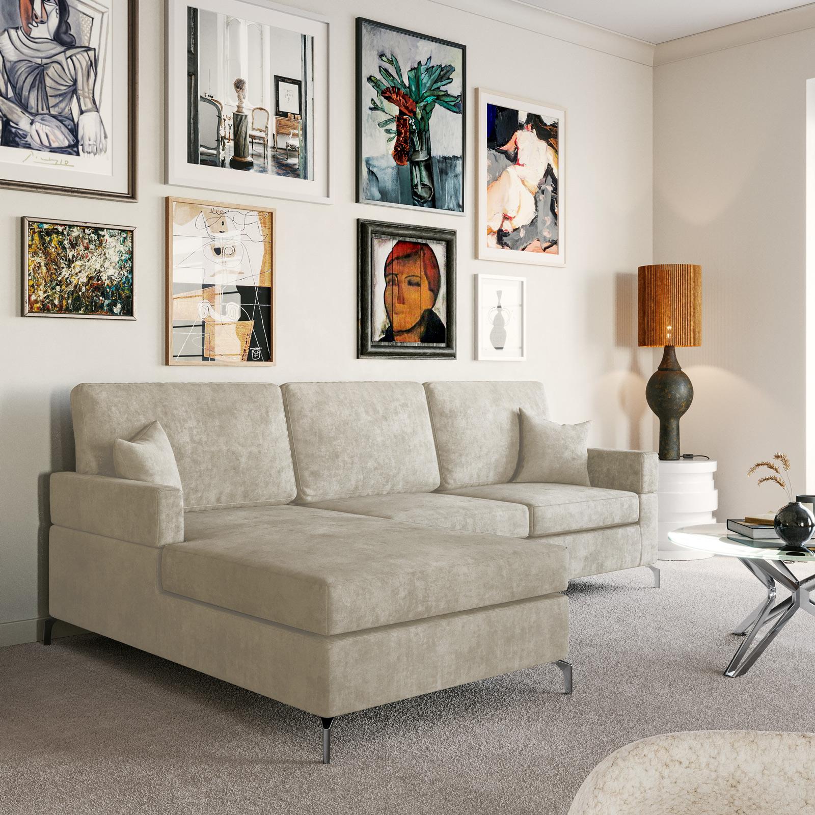 Divano Angolare Come Fare Un Divano Con Le Pedane Divano Angolare