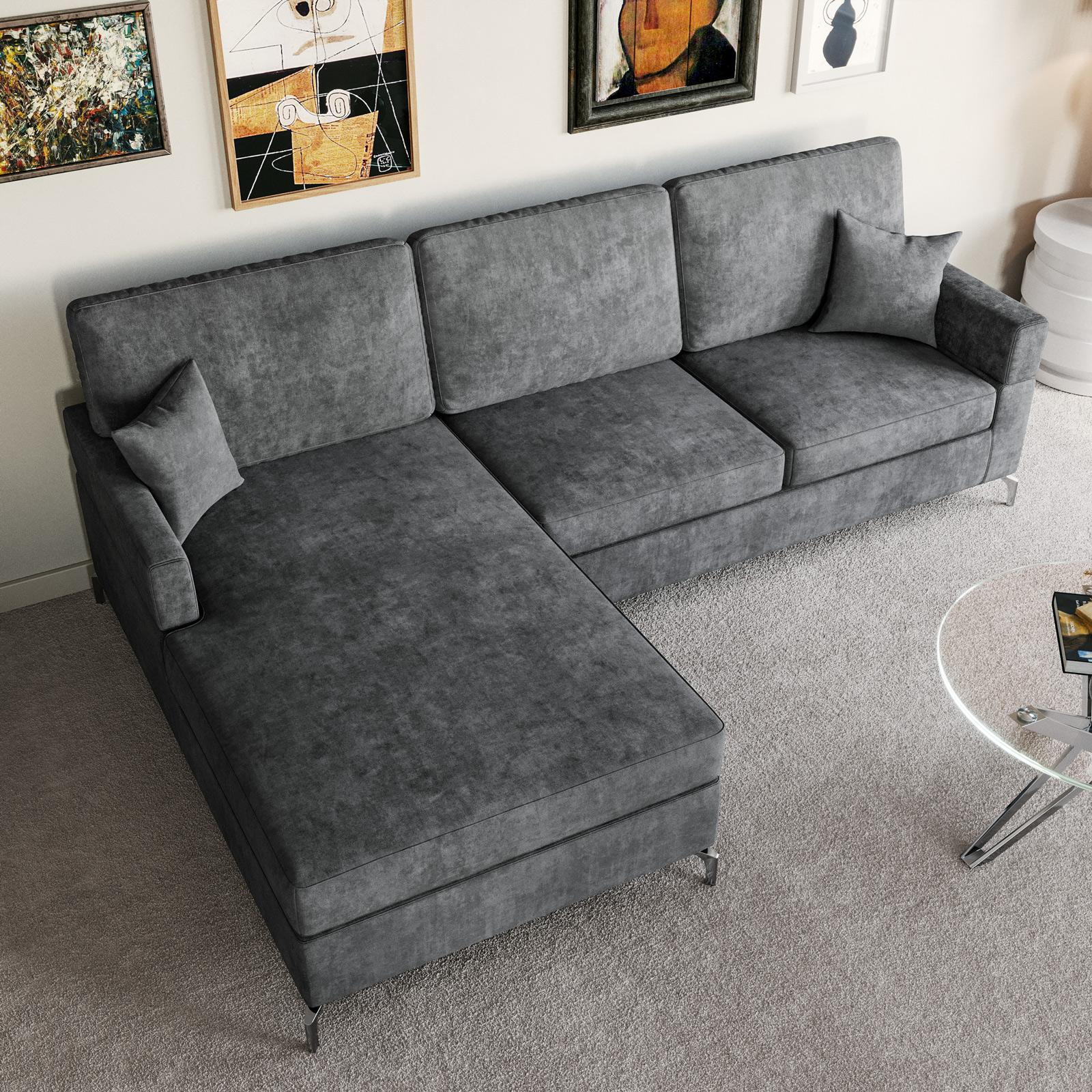 Divani Letto Angolare Divano David Conforama Divano Lo Sdraio