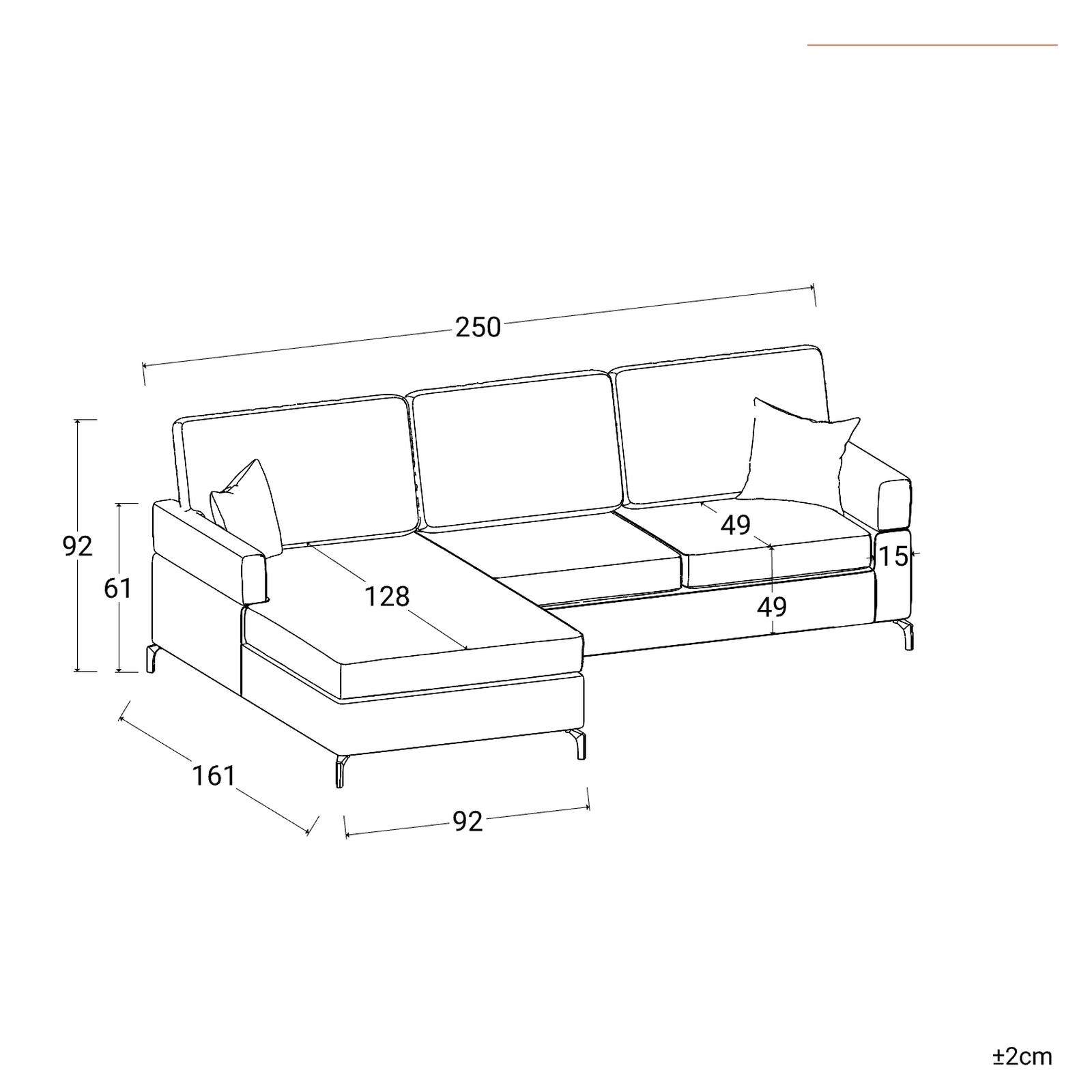 Posti Divani Piccole Dimensioni Ikea Chaise Longue Ikea Divanetto