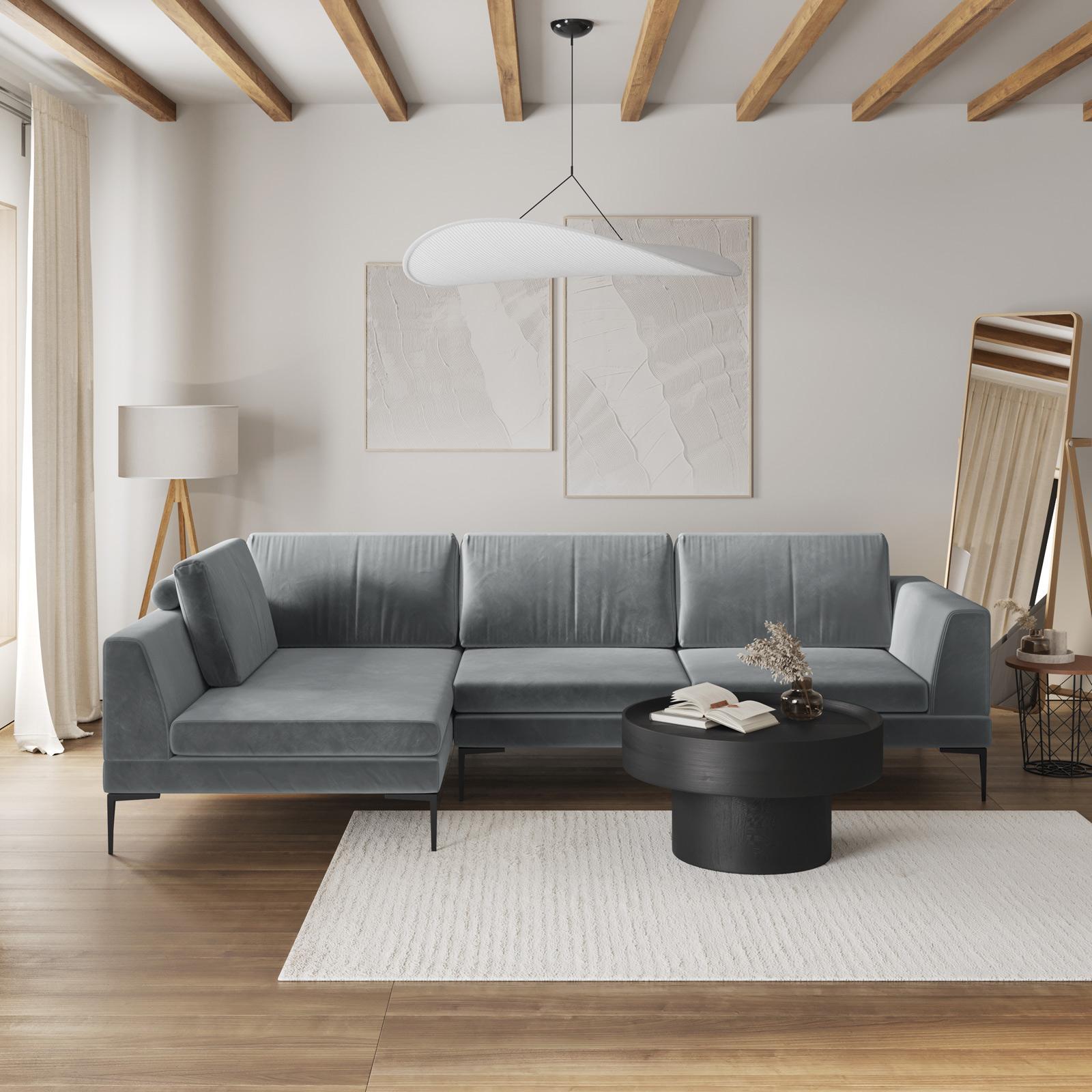 Letto Matrimoniale Divano Letto Tre Posti Usato Aaannunci Divano