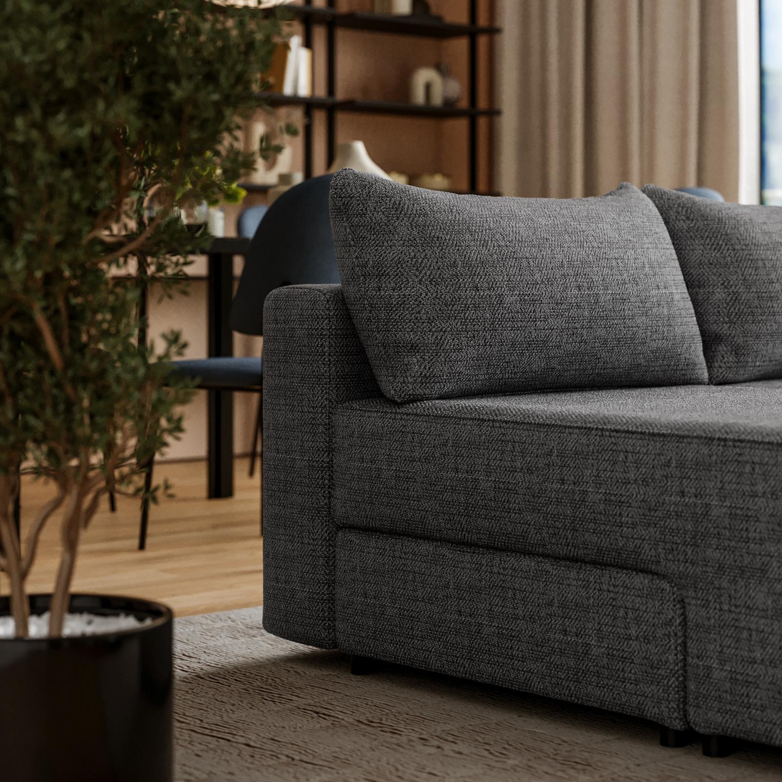 Due Posti Ikea Divano Letto Sfoderabile Divano Letto Chaise Longue