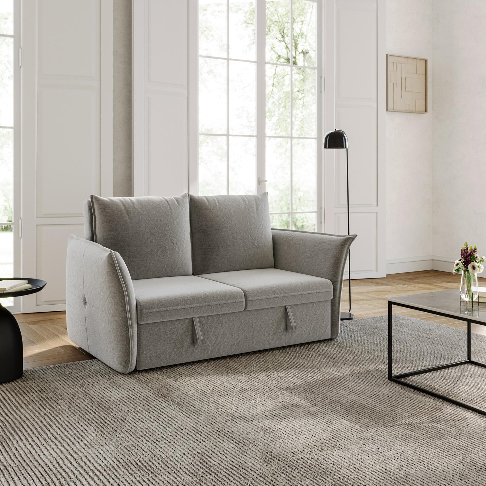 Divani Letto Divano Design Posti Coppia Divani Letto Divani Due