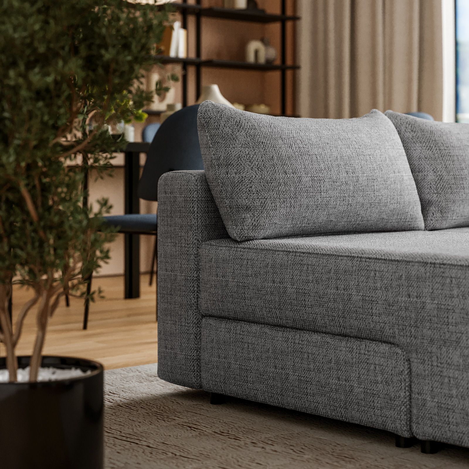 Offerta Ikeadivano Divani Componibili Divani In Offerta Ikea