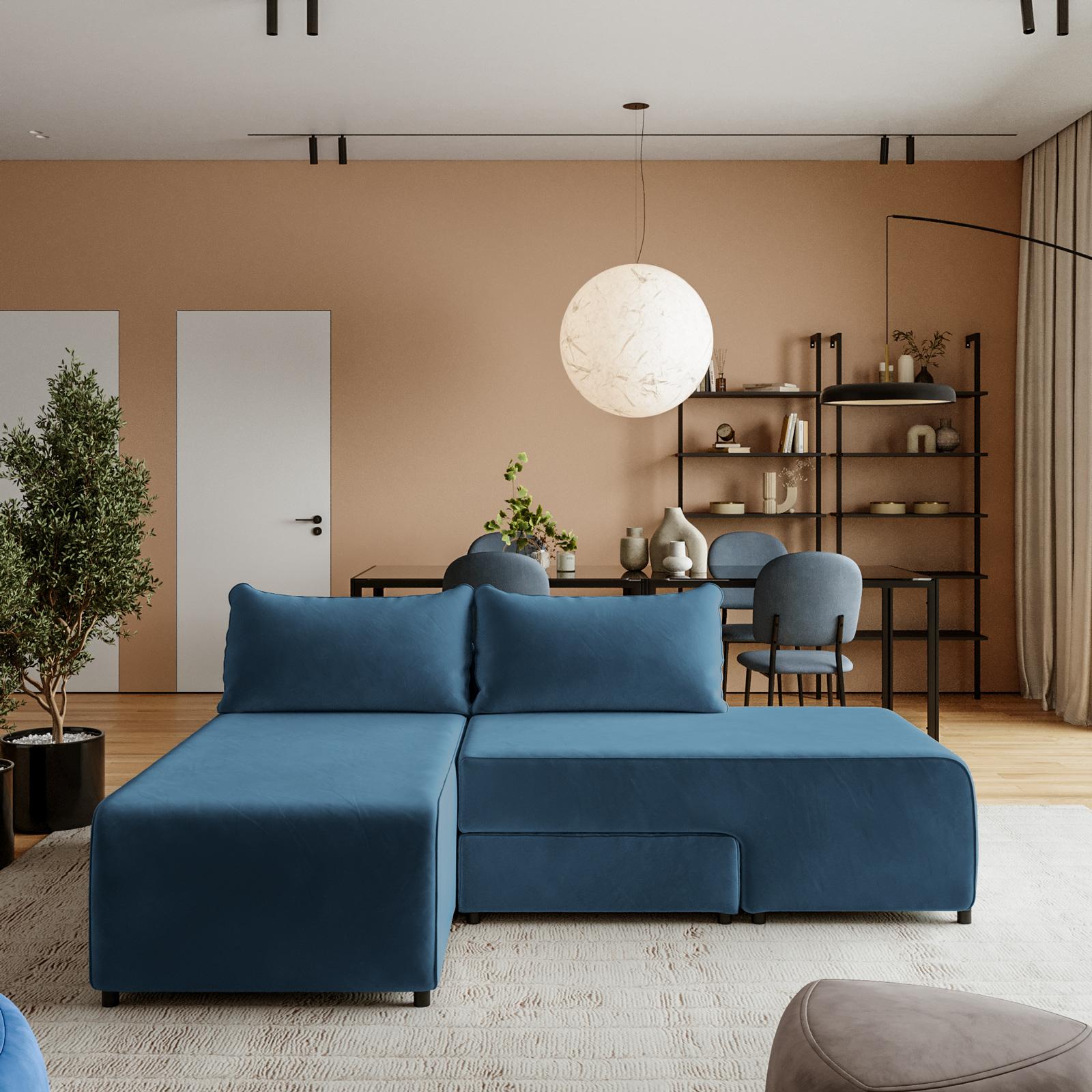 Poltrona Letto Poltrone Relax Divani E Divani Roma Divani E Divani