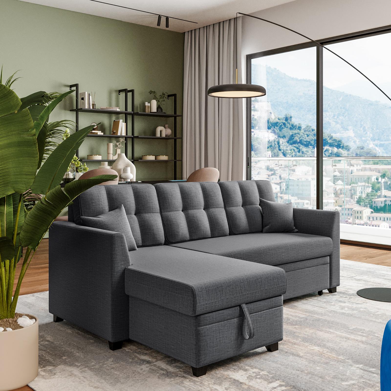 Chaise Longue Divano Ikea Con Ruote Chaise Longue Divano Letto Con