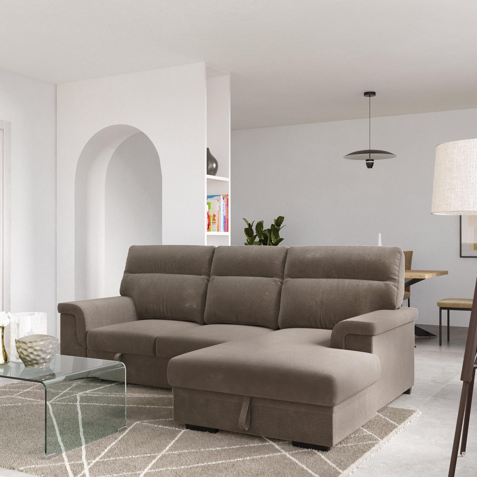 Divano Letto Ikea Offerte Poltrone Chaise Longue Divani Letto Di