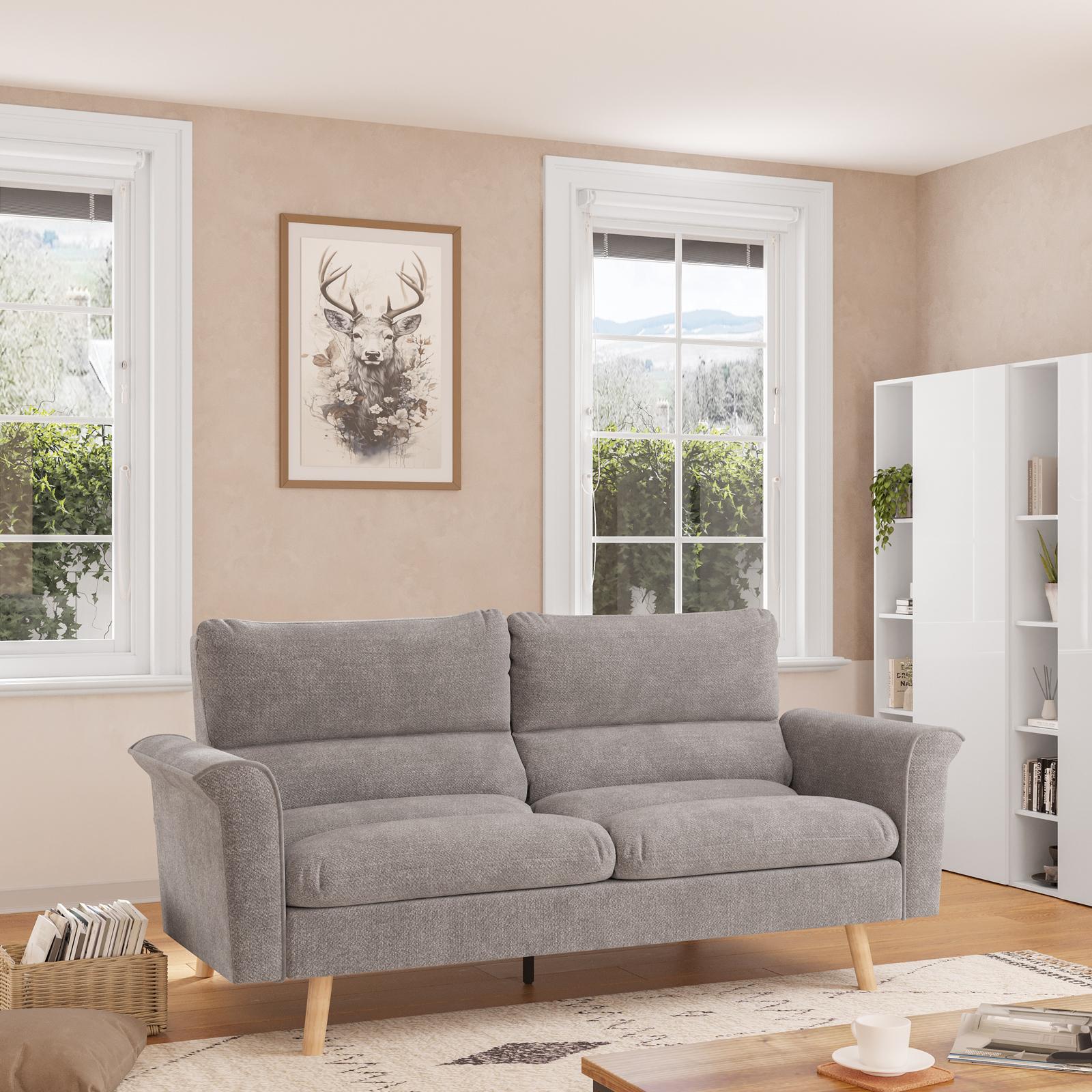 HOT Divani Relax Divani Da 99 Euro Poltrone E Sofa Poltrone E