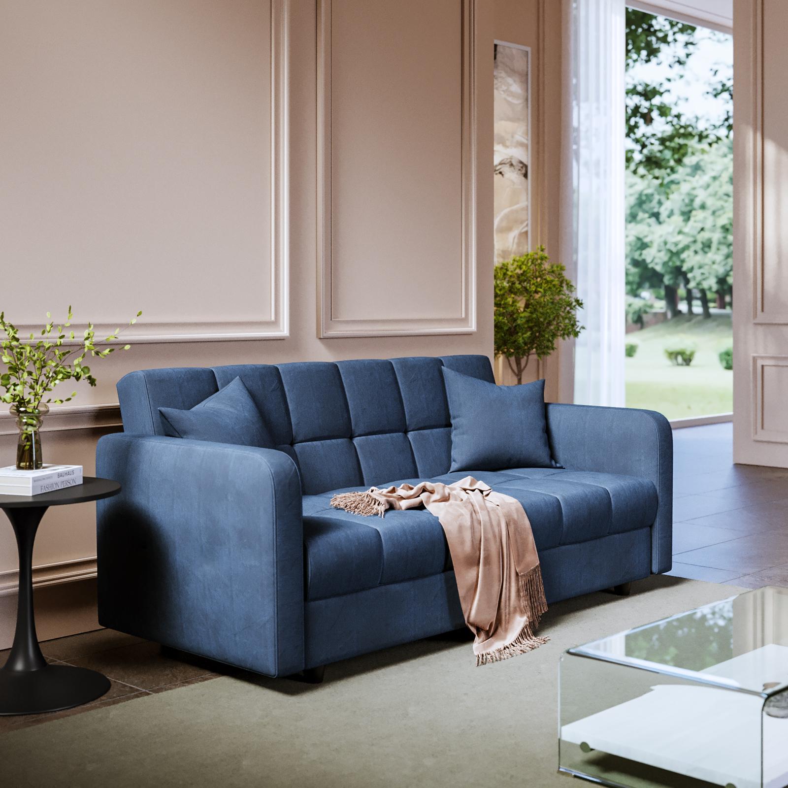 Federici Sofa PoltronesofÃ Promozioni Divano Letto Federici Sofa