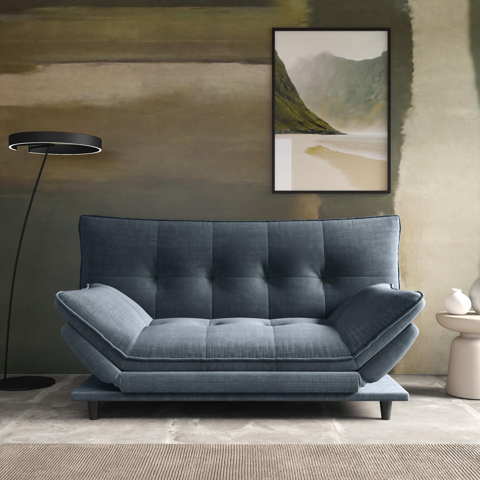 Divani Letto Ikea Divani Novita VIMLE Divano Letto Posti/chaise