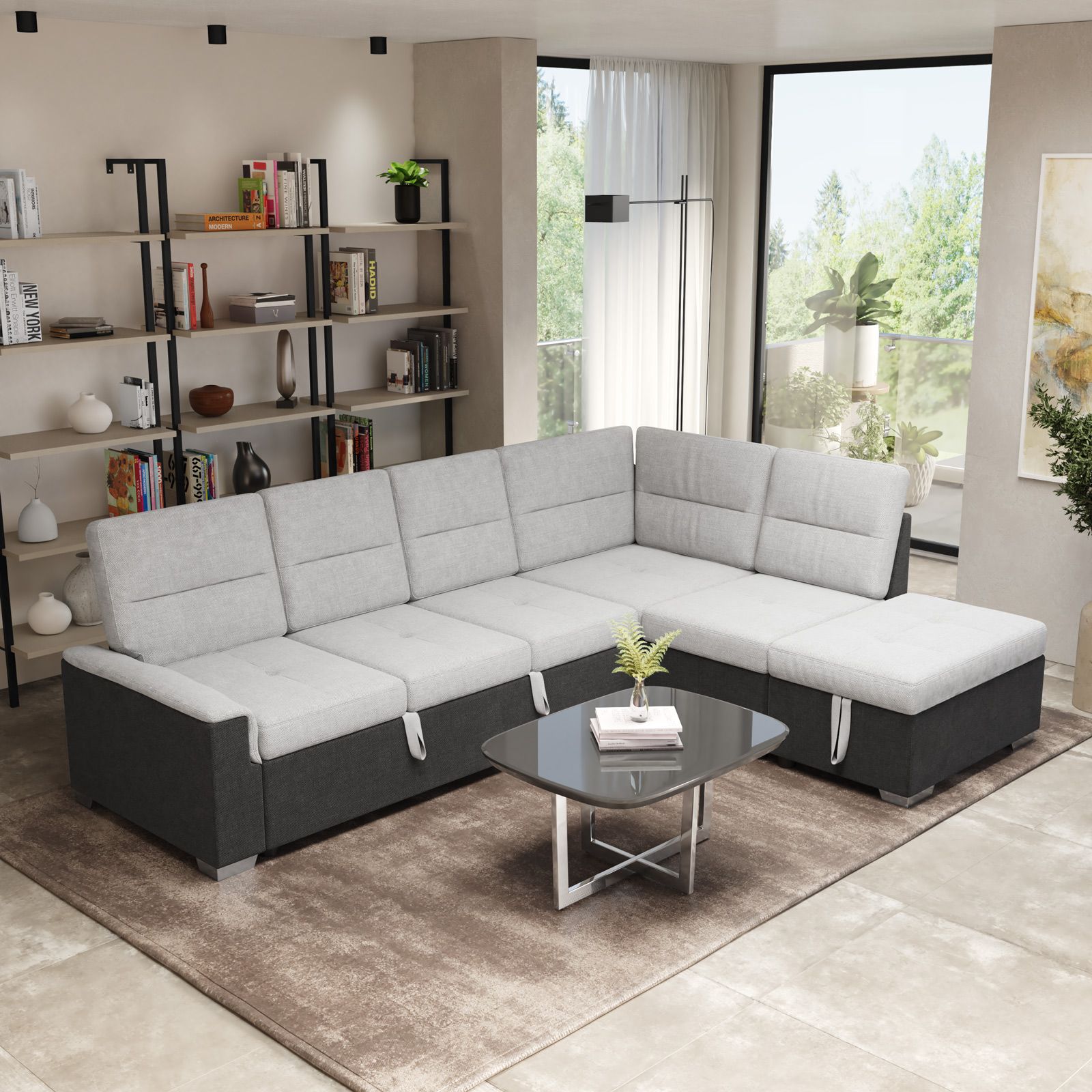 Divano Angolare Poltrone E Sofa Due Posti Divani Angolari Poltrone