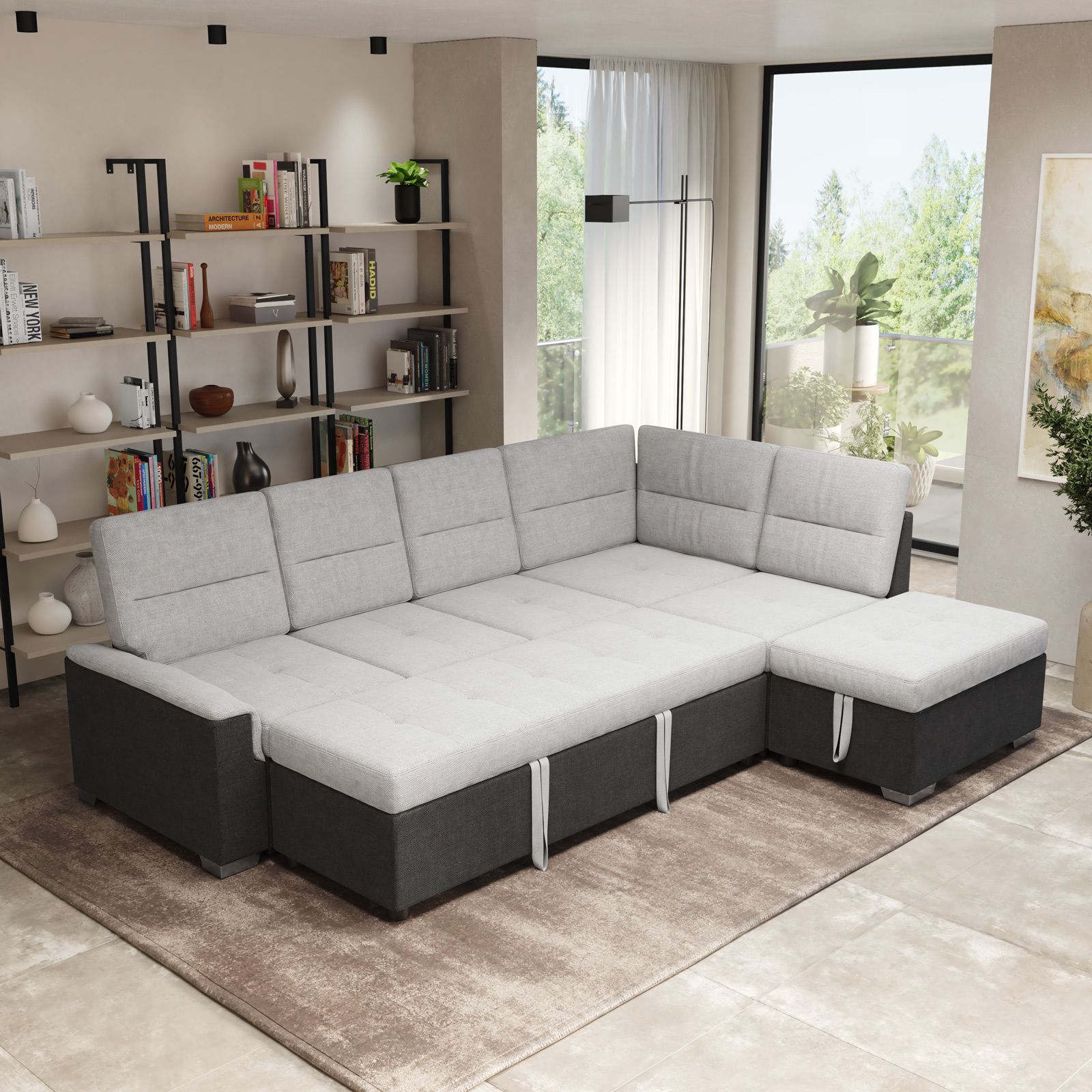 Divano Angolare Miform Divani Letto Catalogo Poltrone E SofÃ