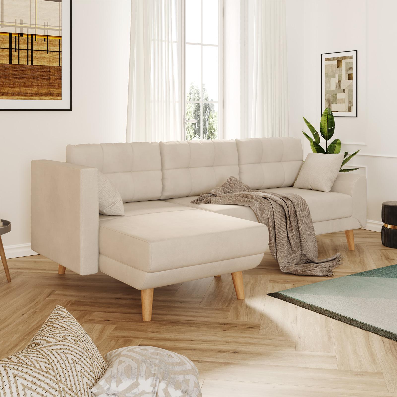 Divani Angolari Divanetti Da Cucina In Legno Divano Angolare