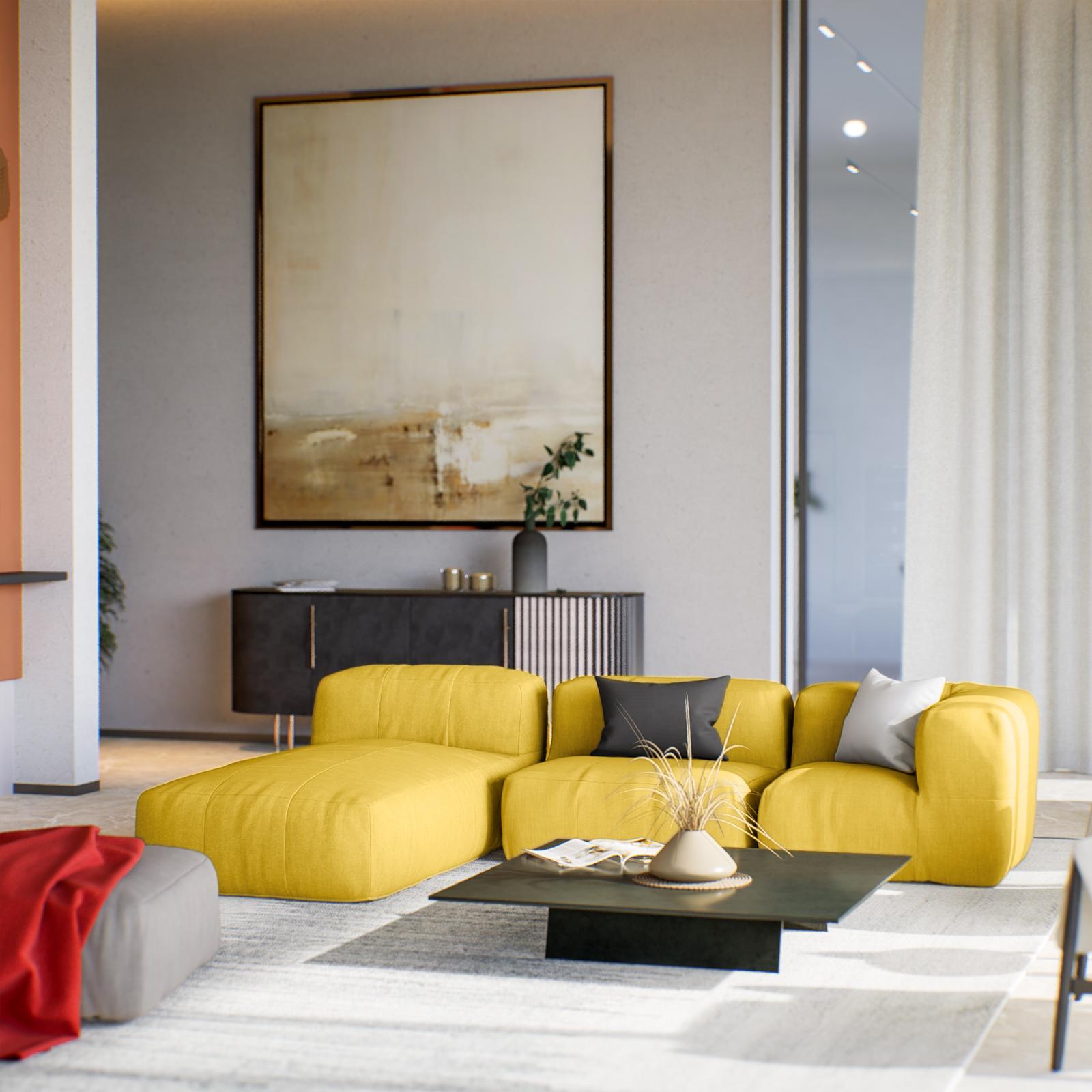 Pronta Consegna Divani A 99 Euro Poltrone E Sofa Divano Angolare