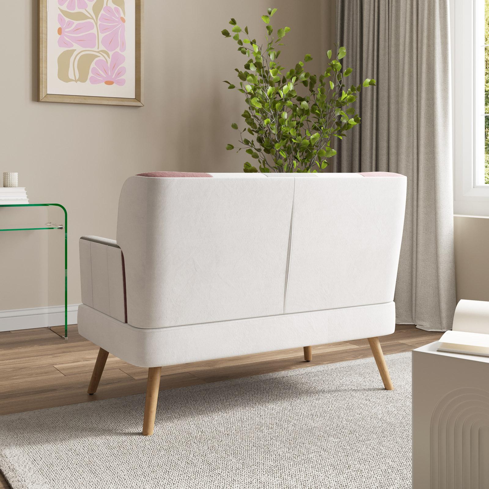 Patchwork Divano Posti Scandinavo Divano Modulare Patchwork Divano