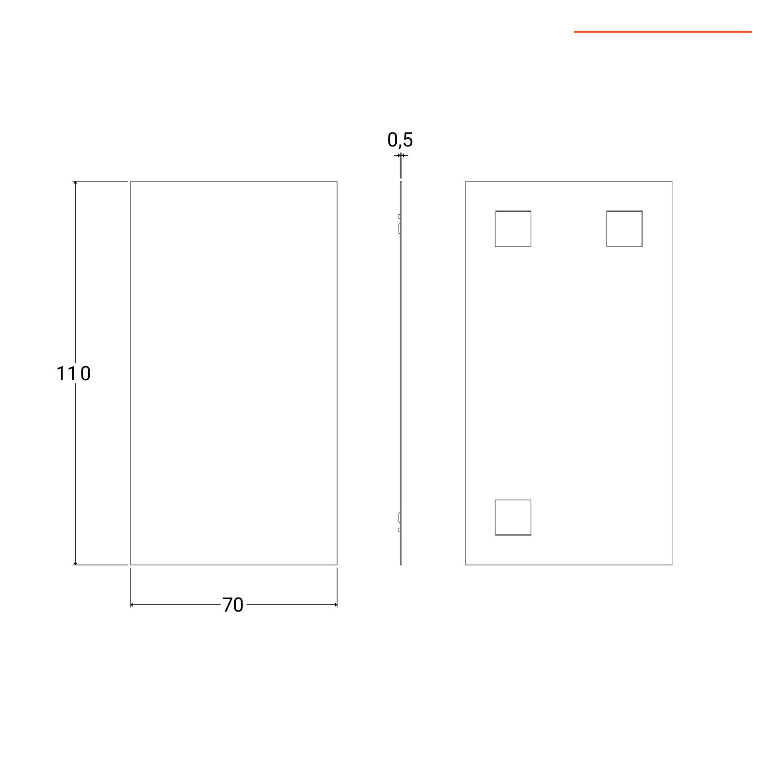 Composizione bagno doppio lavabo sospesa curva 120 cm rovere sbiancato con  cassettoni soft close e specchio con led Touch retroilluminato, Arcshop