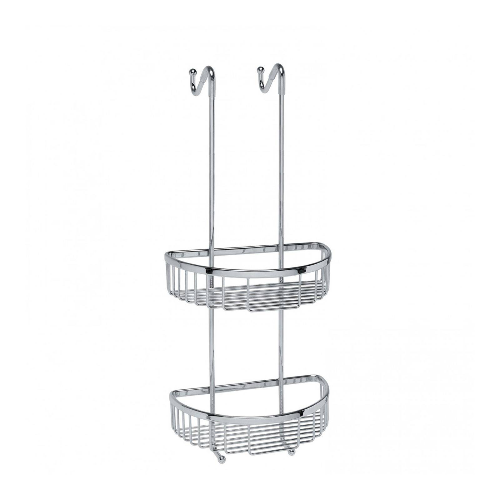 Cartello Obbligo Doccia In Alluminio 210x300 Mm – Simbolo Norma ISO 7010