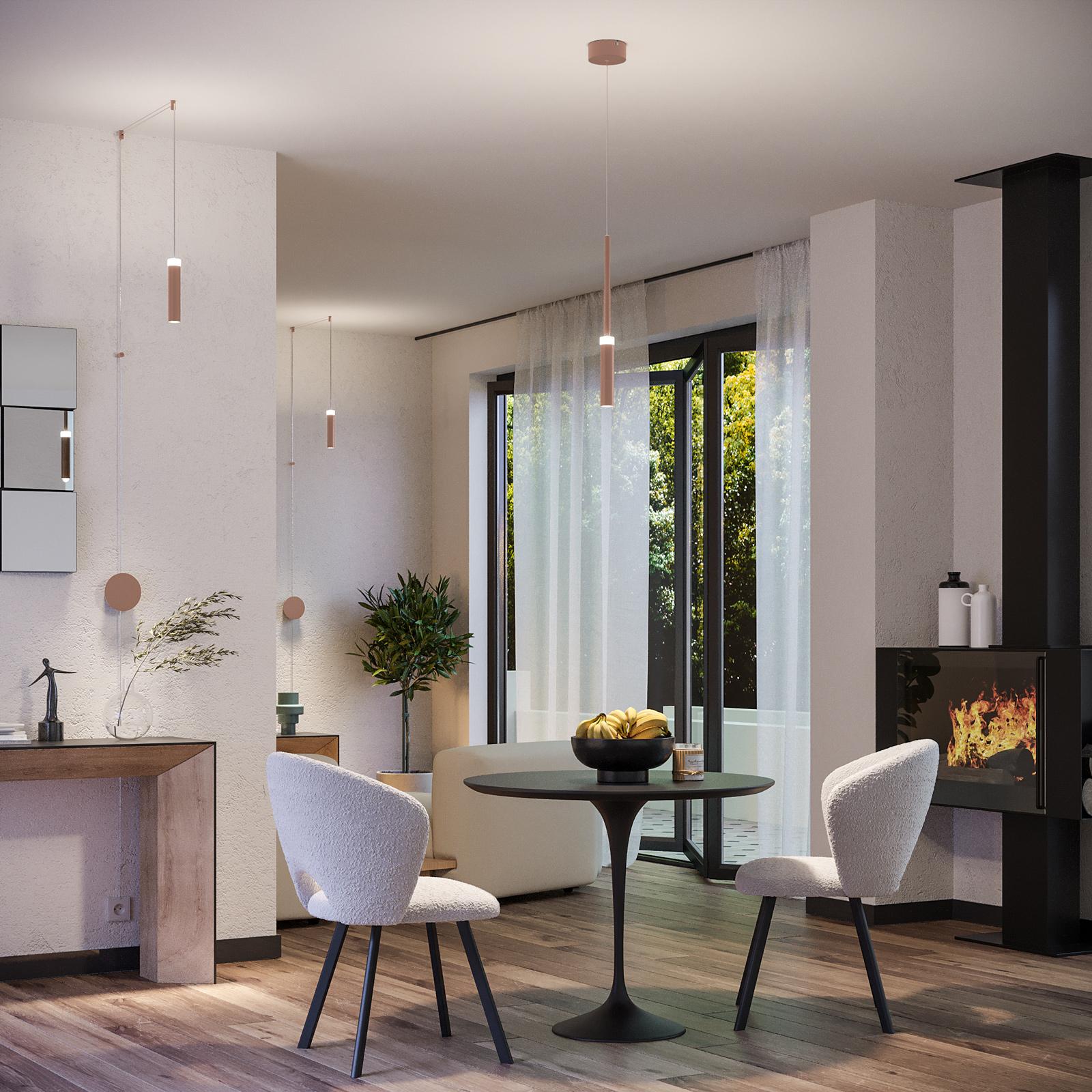 Gaia Miacola Sedie Interno Design Gaia Miacola Salone Con Angolo