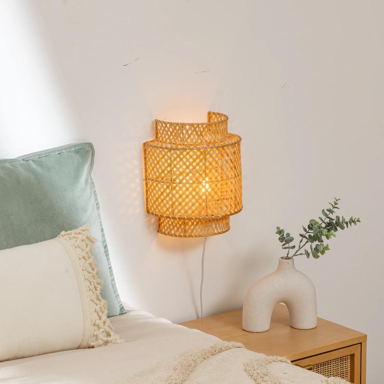 Lampada scimmia - Lampada Scimmia su Sfera Di Cristallo Con Cavallo OkiyiD - Luce Notturna 16 Colori...I 10 Migliori Lampada Moderna Scimmia Animale - Natale 2025